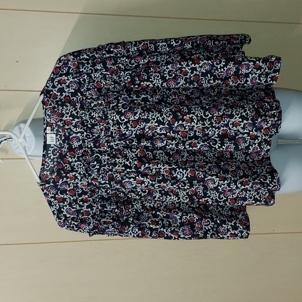GAP Blouse